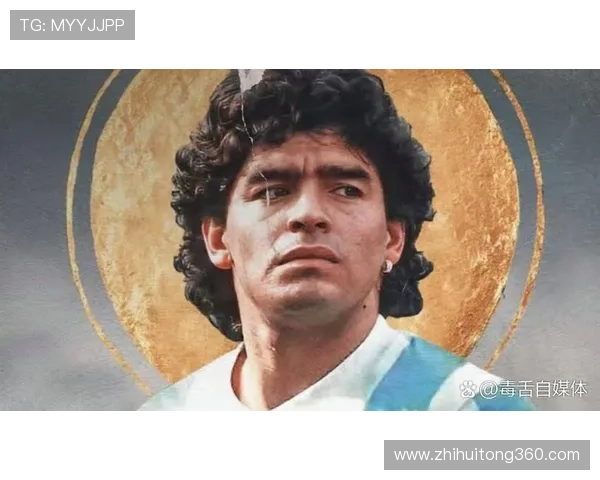 足球界的得奖传奇谁是获得最多荣誉的足球明星 足球界的得奖传奇谁是获得最多荣誉的足球明星