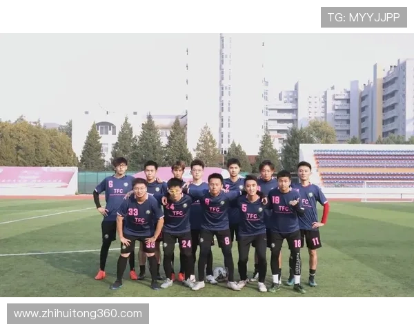 足球明星齐聚邢台激情对决精彩瞬间视频回顾让你感受足球魅力与热情