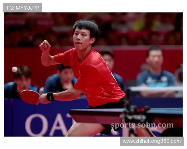 重庆乒乓球队在亚运会积分榜上以98分稳居第一名引发广泛关注 重庆乒乓球队在亚运会积分榜上以98分稳居第一名引发广泛关注