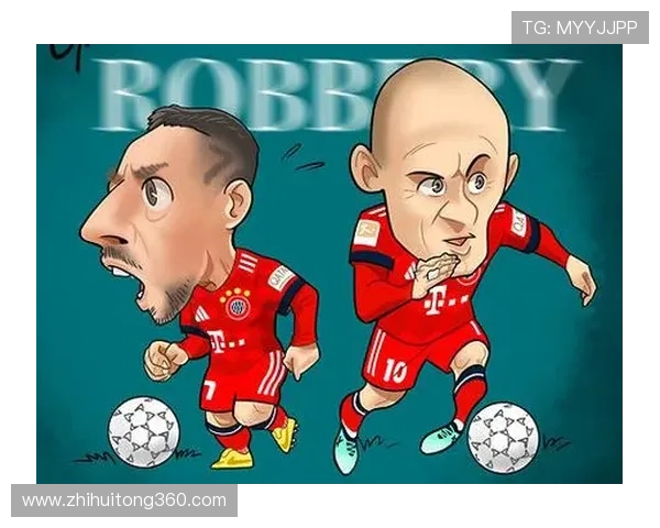 轻松学会绘制足球明星卡通形象的简单步骤与技巧分享