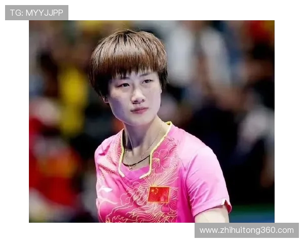 重庆乒乓球队与杭州乒乓球队技术对比分析赛后复盘