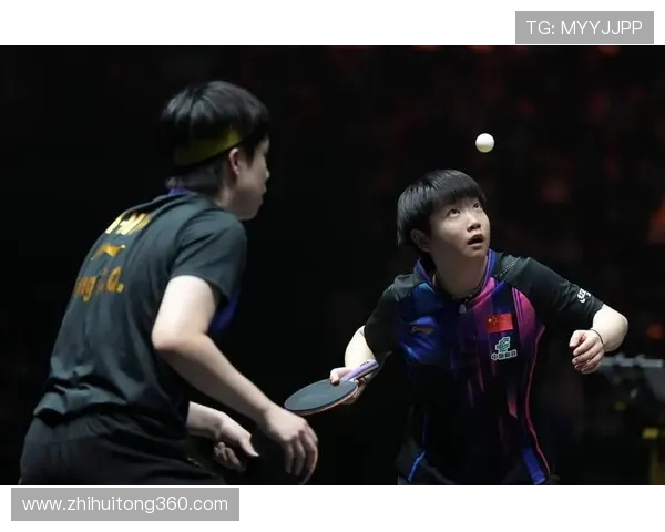 重庆乒乓球队在大满贯赛事中的耐力表现分析与点评