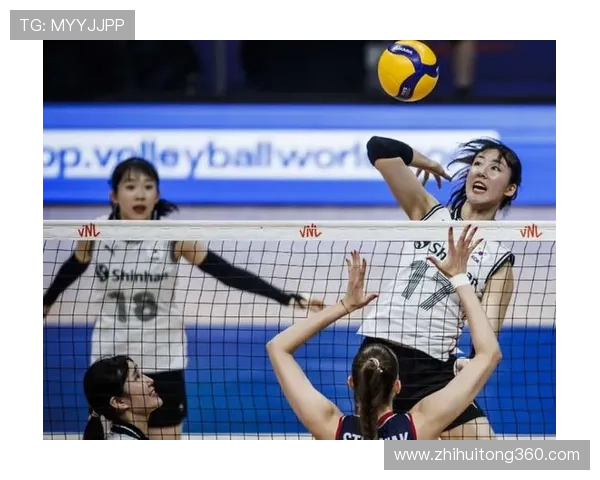 重庆排球队以64分领跑冠军赛积分榜展现强劲实力