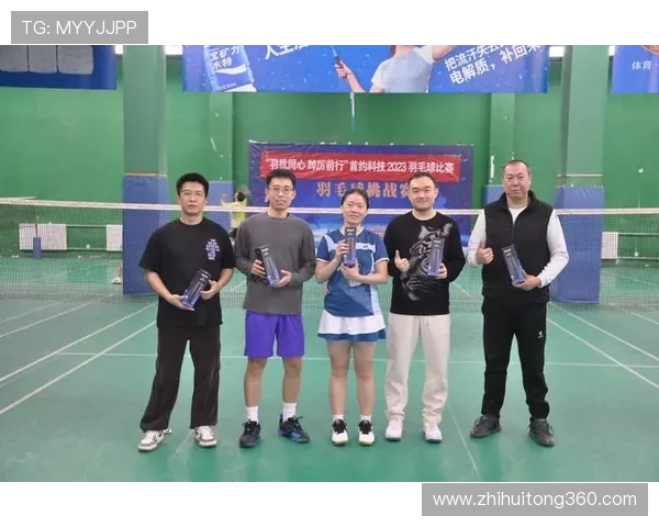 重庆羽毛球队状态分析与未来展望聚焦羽毛球运动发展与团队建设