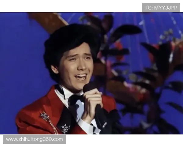 黄静专访:从绿茵场到人生舞台的足球旅程回顾与展望 黄静专访:从绿茵场到人生舞台的足球旅程回顾与展望