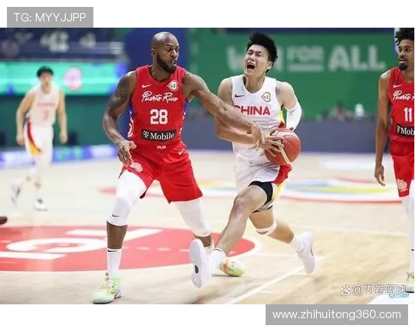 南京排球队在世界杯积分榜上以89分稳居第一名展现强大实力