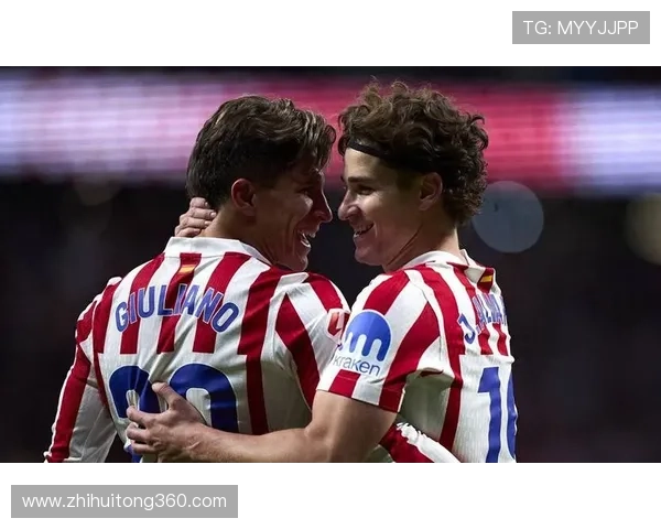 小蜘蛛的足球传奇身份揭秘他究竟是哪个足球明星