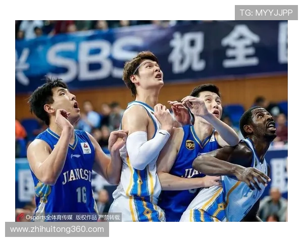 广州篮球队在世锦赛中的奋战历程与辉煌成就全景回顾