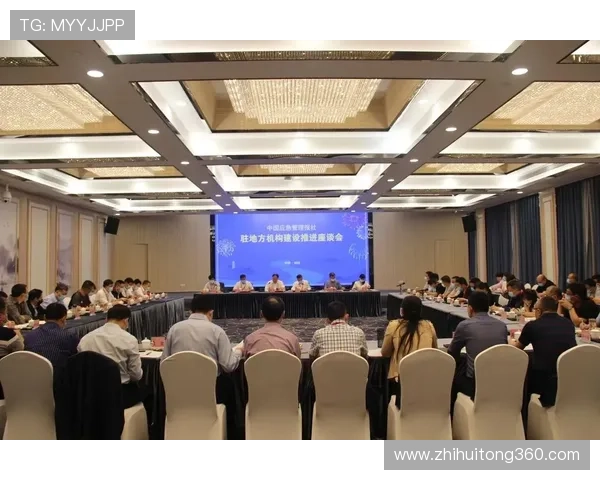 杭州排球队在城市联赛中的比赛经验与表现分析 杭州排球队在城市联赛中的比赛经验与表现分析