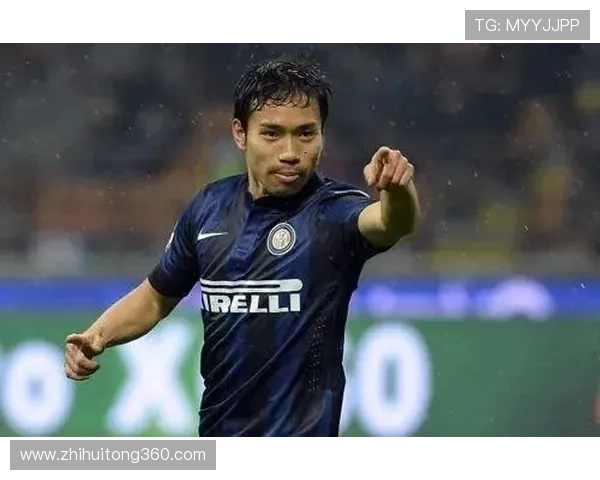 日本足球明星的女友们名字大揭秘揭开她们背后的故事与魅力