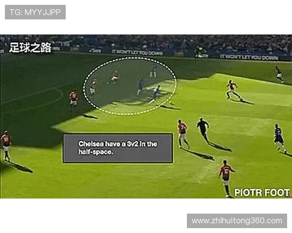 深圳乒乓球队盯防打法的深度分析与战术解读