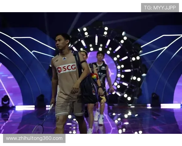 深圳羽毛球队在全国羽毛球速度排行榜中荣获第九名的佳绩引发关注