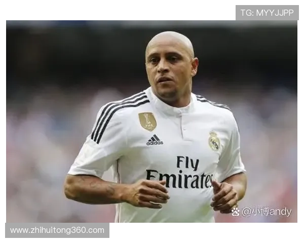 足球巨星卡洛斯的重炮射门技术解析与精彩瞬间回顾