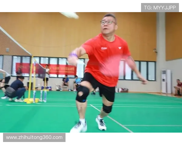 西安羽毛球队荣登羽毛球个人能力排行榜首位展现卓越实力与团队精神