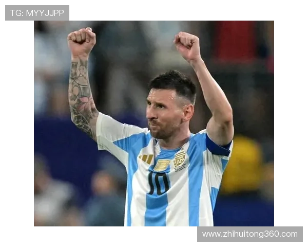 足球明星名字艺术创作图片展示让你领略球场传奇的风采与魅力