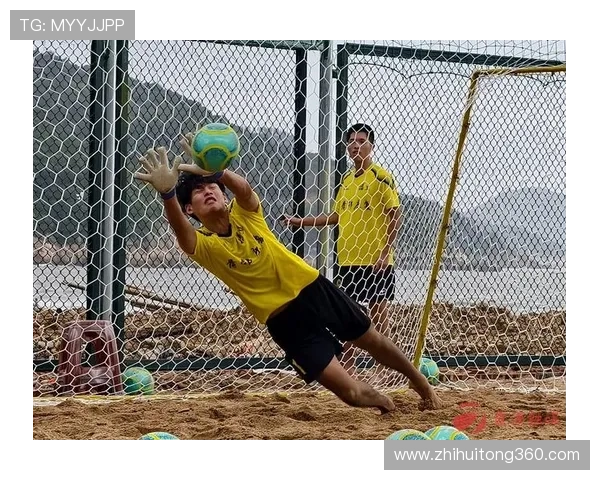 假扮足球明星视频连线挑战赛引发热潮网友纷纷参与互动乐趣无穷