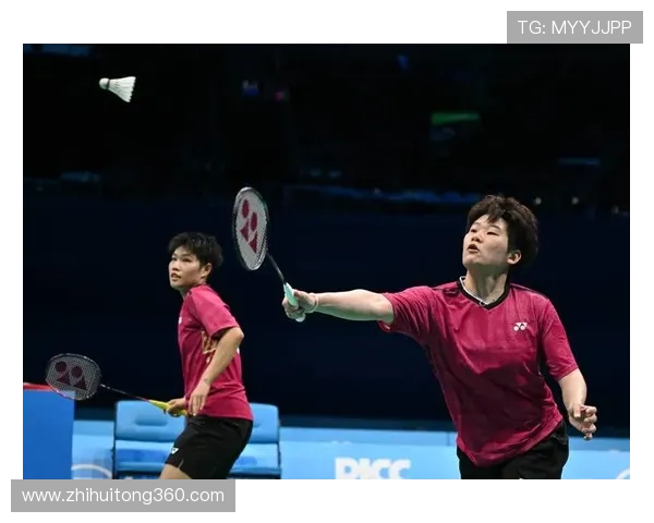 全运会回顾：杭州羽毛球队心理素质的关键表现与启示