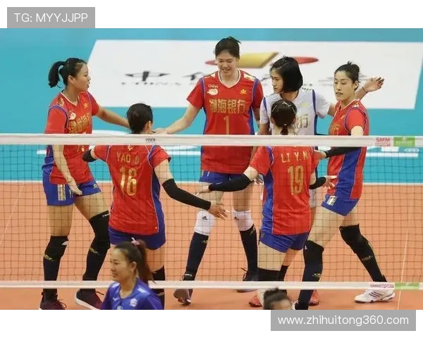 北京排球队在大师赛中的意识表现分析与评价