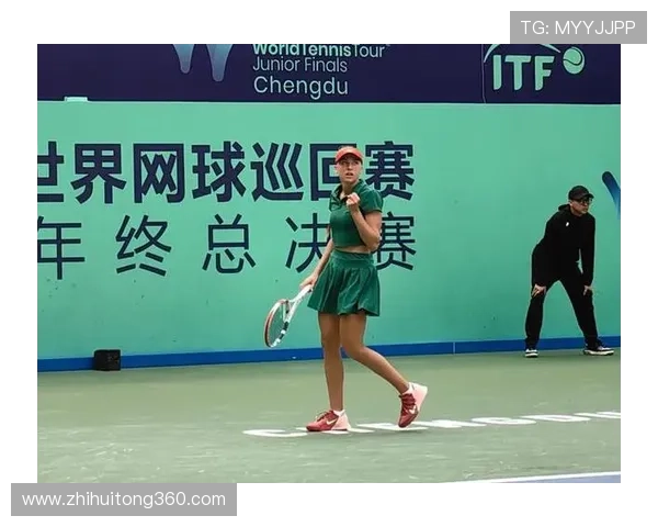 成都网球队在奥运会上的默契配合与战术执行分析