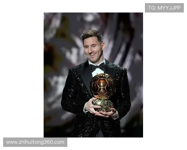 梅西在足球界的传奇之路与他无与伦比的明星魅力