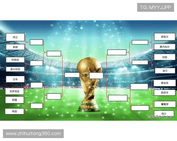 武汉羽毛球队在世界杯中的技术表现分析与亮点总结